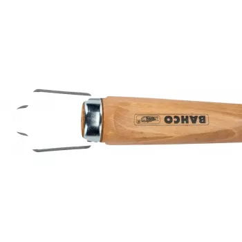 Scalpello Bahco 425