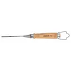 Scalpello Bahco 425