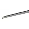 Scalpello Bahco 425