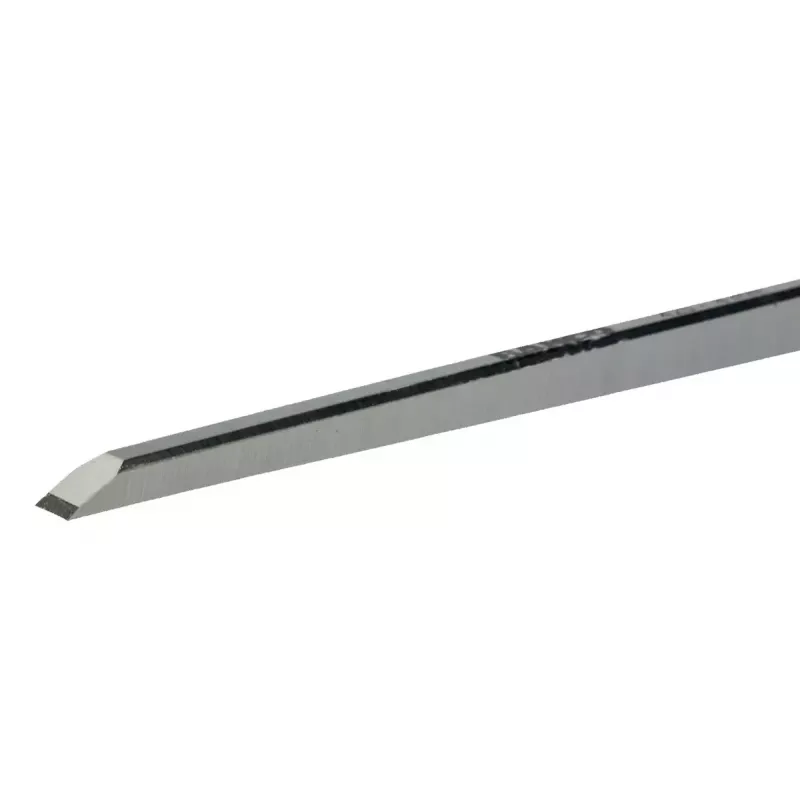 Scalpello Bahco 425-32