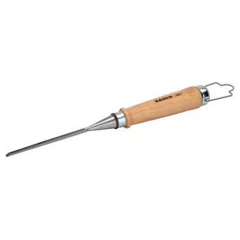 Scalpello Bahco 425-38