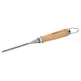 Scalpello Bahco 425-38