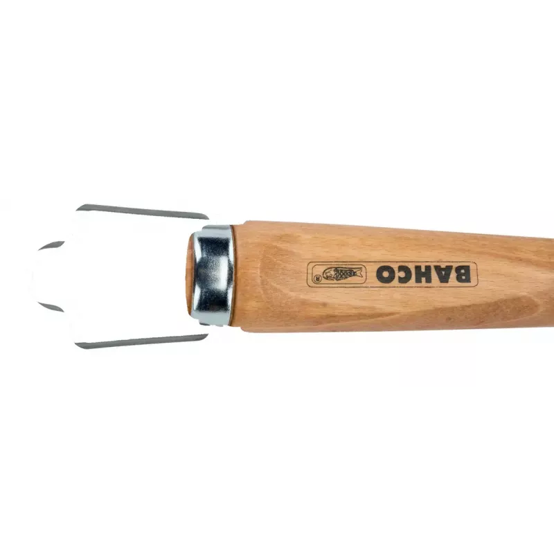Scalpello Bahco 425-24