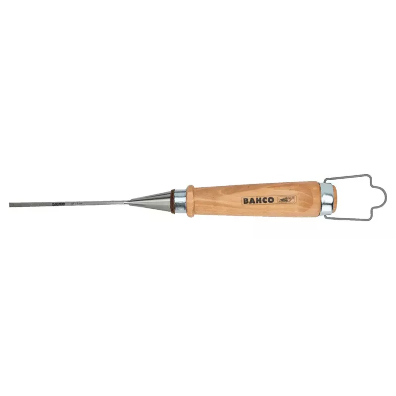 Scalpello Bahco 425-24