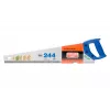 Seghetto a dorso Bahco 244-22-U7/8-HP 55 cm blu acciaio inox