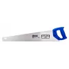 Seghetto a dorso Bahco 244-22-U7/8-HP 55 cm blu acciaio inox