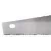 Seghetto a dorso Bahco 244-22-U7/8-HP 55 cm blu acciaio inox