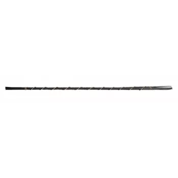 Lama per seghetto per metallo Bahco 302-73M-12P 13 cm 12 pezzi