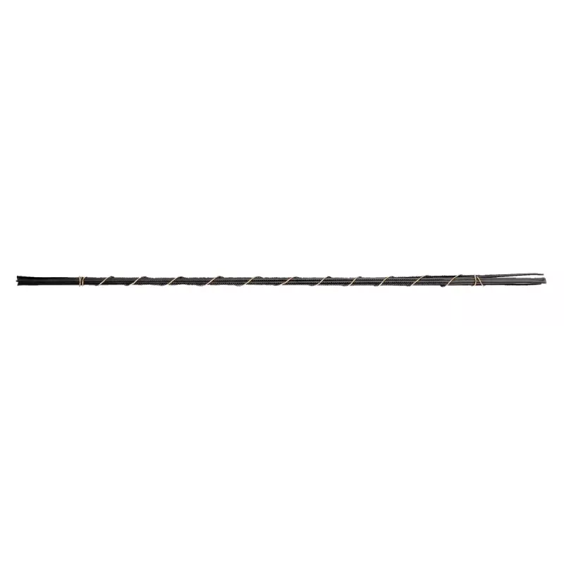 Lama per seghetto per metallo Bahco 302-73M-12P 13 cm 12 pezzi