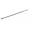 Lama per seghetto per metallo Bahco 302-73M-12P 13 cm 12 pezzi