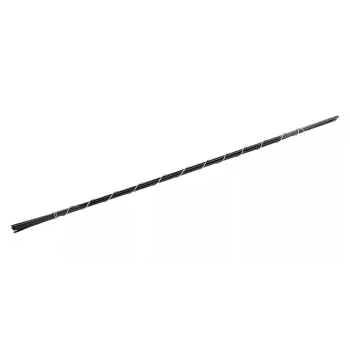 Lama per seghetto per metallo Bahco 302-75M-12P 13 cm 12 pezzi