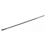 Lama per seghetto per metallo Bahco 302-75M-12P 13 cm 12 pezzi