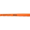 Lama per seghetto a ferro Bahco 321-24-SB 31 cm peso 70 g