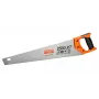 Seghetto per troncatura Bahco 2500-19-XT-HP 47,5 cm nero arancione acciaio inox