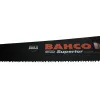 Seghetto per troncatura Bahco 2700-24-XT7-HP 60 cm nero arancione