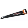 Seghetto per troncatura Bahco 2700-24-XT7-HP 60 cm nero arancione