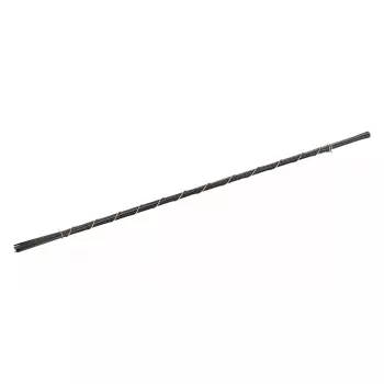 Lama per seghetto Bahco 302-511W-12P 13 cm 12 pz