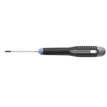 Cacciavite a mano Bahco BE-8811 singolo standard 20 mm