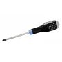 Cacciavite a mano Bahco BE-8821 lunghezza 222 mm peso 77 g