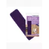 Panno per pavimenti Bona CA101085 viola microfibra