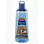 Bona Wood Floor Cleaner ricarica liquida 0,85L