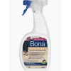 Detergente liquido Bona WM700113003 1 L per legno