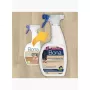 Detergente liquido Bona WM700113003 1 L per legno