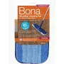 Panno per pavimenti Bona CA101020 blu