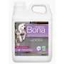 Detergente liquido Bona Hard-Surface Floor Deep Cleaner 2,5L