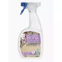 Bona WM859013003 detergente liquido 1L per legno