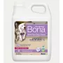 Detergente liquido Bona Wood Floor Deep Cleaner 2.5L Svezia