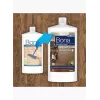 Detergente/rigenerante per pavimenti Bona WP500313013 liquido 1 L per legno
