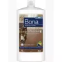Detergente/rigenerante per pavimenti Bona WP500313013 liquido 1 L per legno