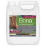 Detergente e rigenerante per pavimenti liquido Bona WM740219023