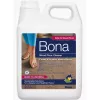 Detergente per pavimenti Bona WM740115013 liquido 2,5 l per legno