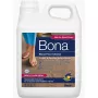 Detergente per pavimenti Bona WM740115013 liquido 2,5 l per legno