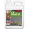 Detergente liquido Bona ricarica per pavimenti in pietra piastrelle pannelli 2,5 L