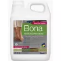 Detergente liquido Bona ricarica per pavimenti in pietra piastrelle pannelli 2,5 L