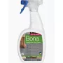 Detergente e trattamento per pavimenti Bona WM740213023, liquido, 1 L, per diverse superfici