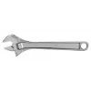 Chiave regolabile Bahco 8071 C