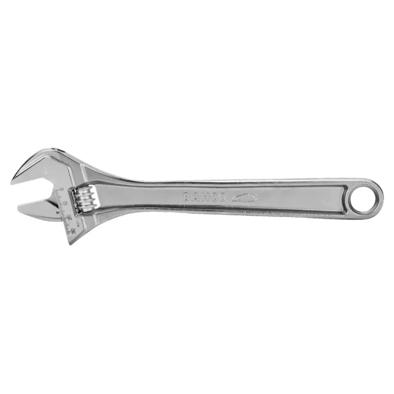 Chiave regolabile Bahco 8071 C