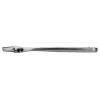 Chiave regolabile Bahco 8073 C