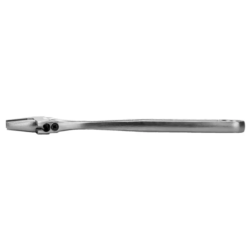 Chiave regolabile Bahco 8073 C