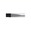 Cacciavite manuale Bahco BE-8010 singolo standard 20 mm