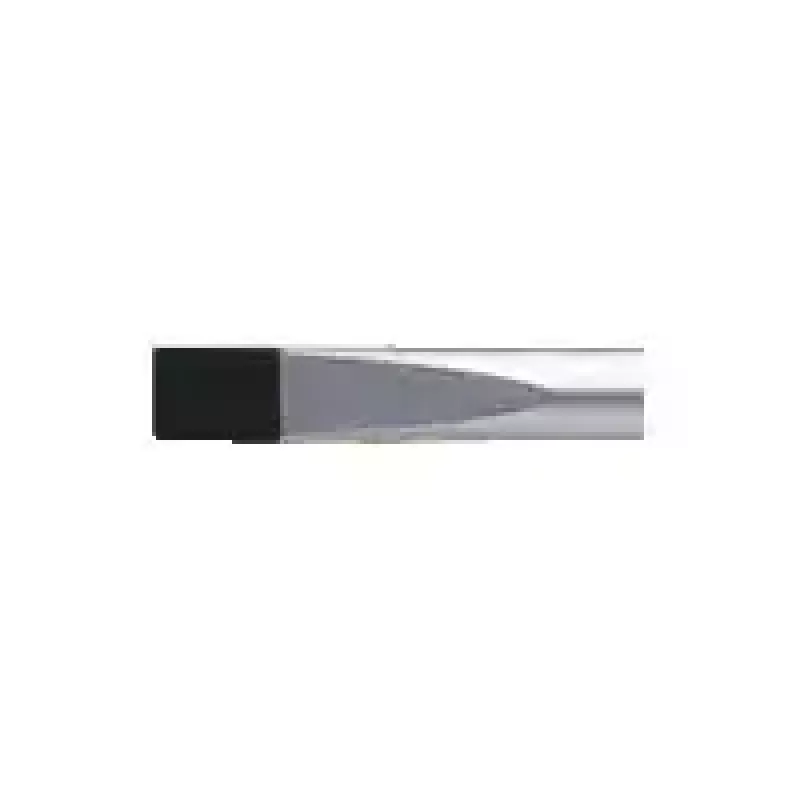 Cacciavite manuale Bahco BE-8010 singolo standard 20 mm