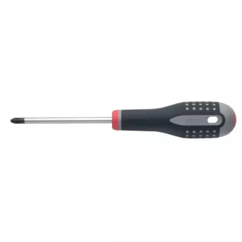 Cacciavite standard singolo Bahco BE-8600