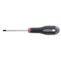 Cacciavite standard singolo Bahco BE-8600