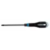 Cacciavite a mano Bahco BE-8830 singolo standard 272 mm 173 g