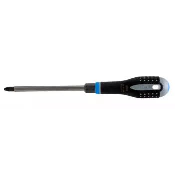 Cacciavite a mano Bahco BE-8830 singolo standard 272 mm 173 g