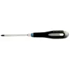Cacciavite a mano Bahco BE-8830 singolo standard 272 mm 173 g